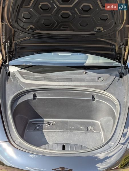 Седан Tesla Model 3 2020 в Березному фото 22 Седан Tesla Model 3 2020 в Березному