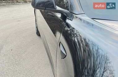 Седан Tesla Model 3 2019 в Днепре
