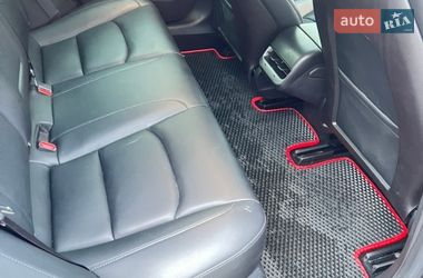Седан Tesla Model 3 2019 в Днепре