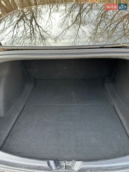 Седан Tesla Model 3 2022 в Тернополі