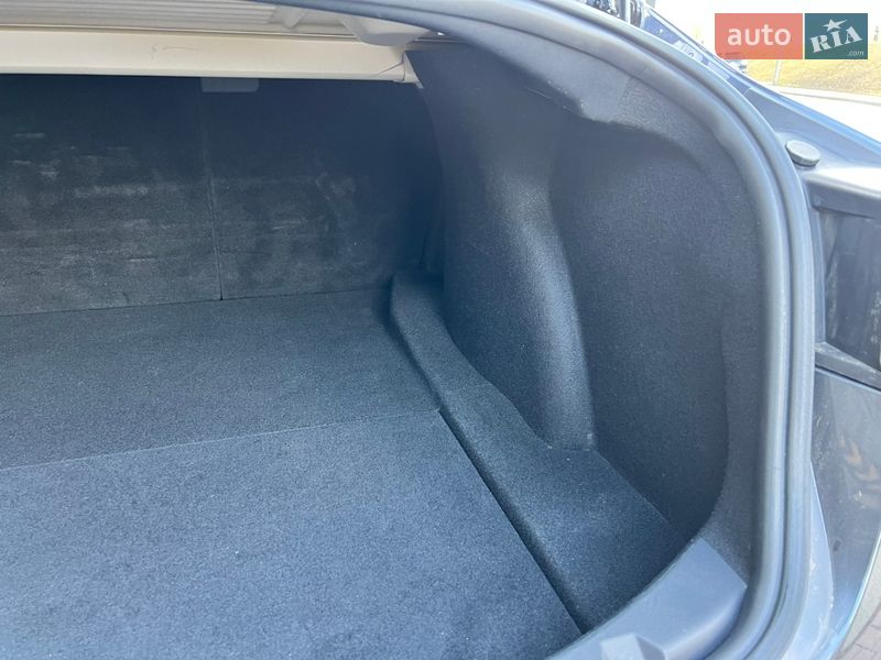 Седан Tesla Model 3 2021 в Киеве фото 43 Седан Tesla Model 3 2021 в Киеве