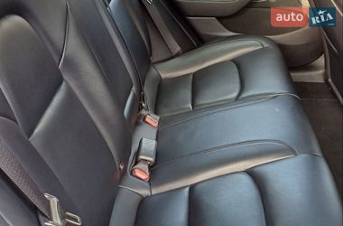 Седан Tesla Model 3 2022 в Запорожье