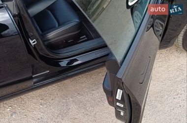 Седан Tesla Model 3 2022 в Запорожье