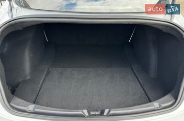 Седан Tesla Model 3 2019 в Николаеве