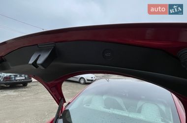 Седан Tesla Model 3 2022 в Белой Церкви