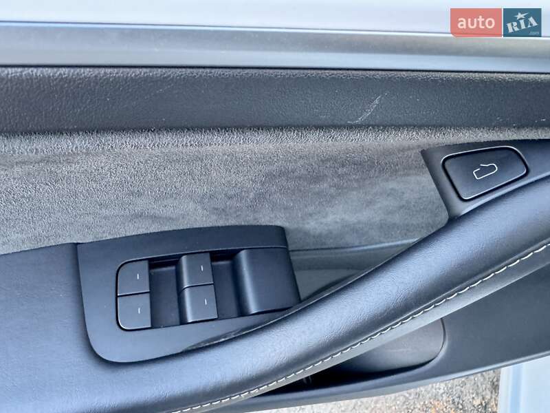 Седан Tesla Model 3 2019 в Києві фото 26 Седан Tesla Model 3 2019 в Києві