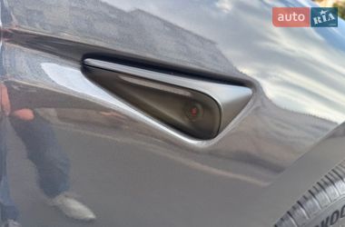 Седан Tesla Model 3 2025 в Одессе
