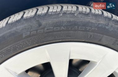 Седан Tesla Model 3 2023 в Тернополе