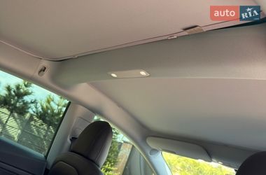 Седан Tesla Model 3 2021 в Білій Церкві