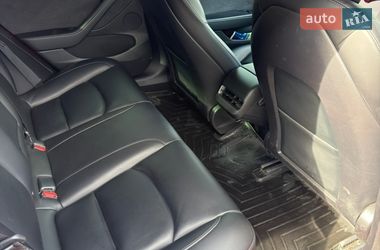 Седан Tesla Model 3 2021 в Білій Церкві