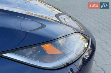 Седан Tesla Model 3 2025 в Хусте
