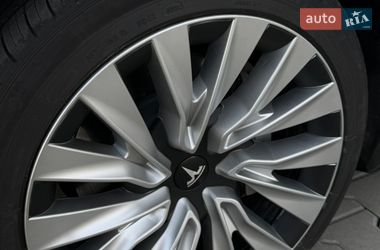 Седан Tesla Model 3 2025 в Хусте