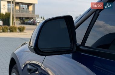 Седан Tesla Model 3 2025 в Хусте