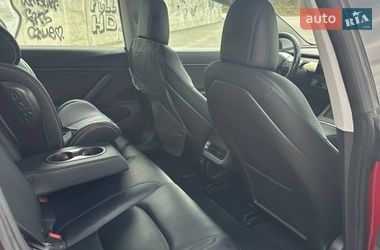 Седан Tesla Model 3 2019 в Львові фото 19 Седан Tesla Model 3 2019 в Львові