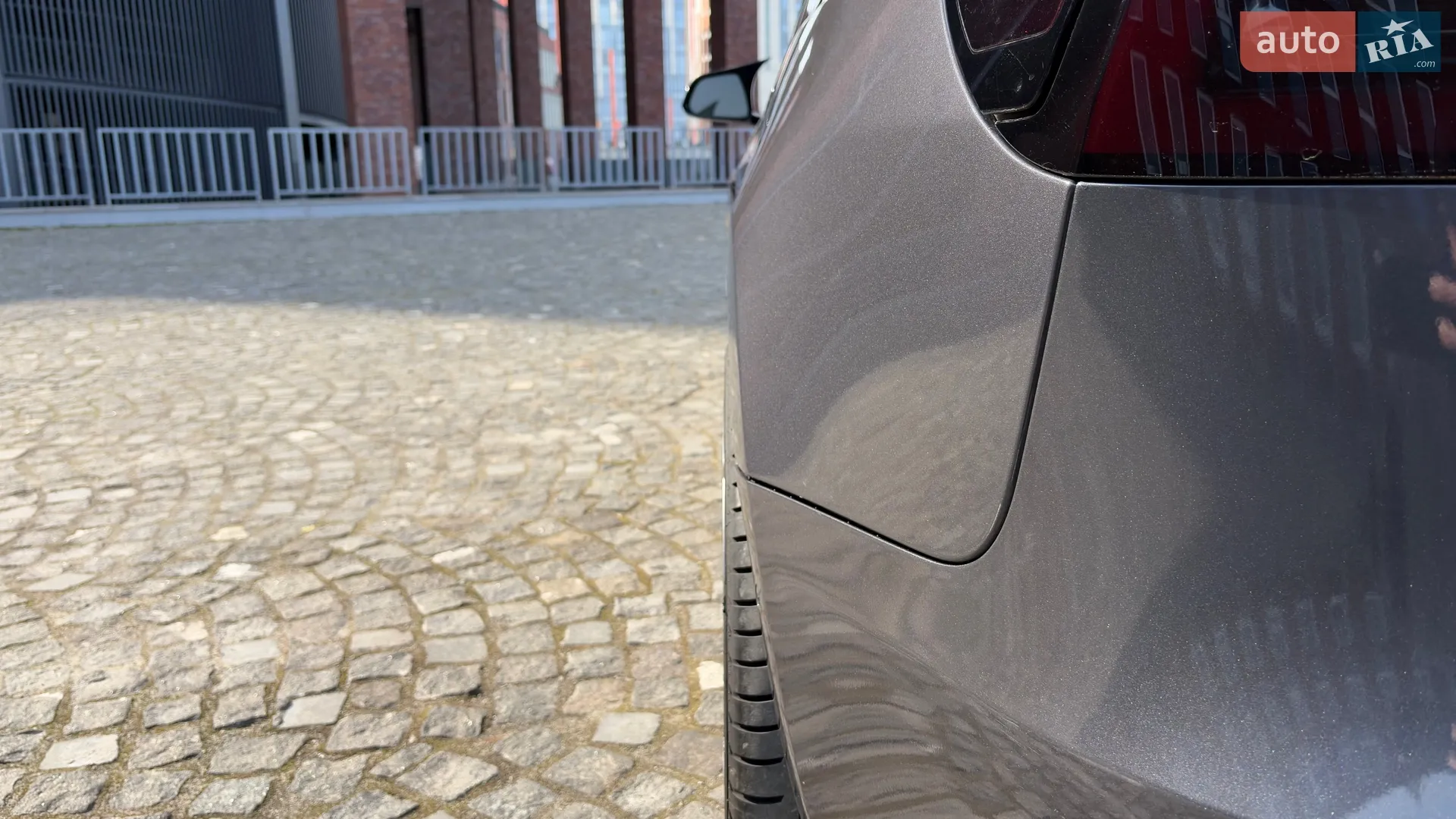 2022 Tesla Model 3 - мініатюра 27
