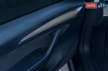 Седан Tesla Model 3 2022 в Рівному фото 23 Седан Tesla Model 3 2022 в Рівному