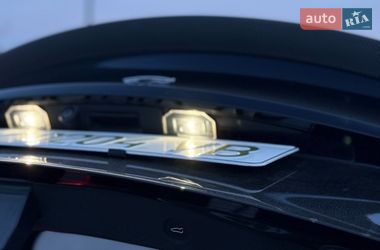 Седан Tesla Model 3 2022 в Рівному фото 25 Седан Tesla Model 3 2022 в Рівному