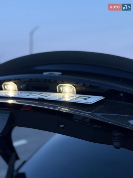 Седан Tesla Model 3 2022 в Ровно фото 25 Седан Tesla Model 3 2022 в Ровно