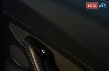 Седан Tesla Model 3 2022 в Рівному фото 29 Седан Tesla Model 3 2022 в Рівному