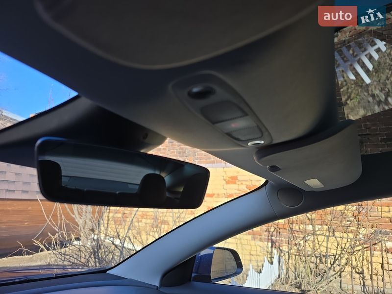 Седан Tesla Model 3 2022 в Харькове фото 11 Седан Tesla Model 3 2022 в Харькове