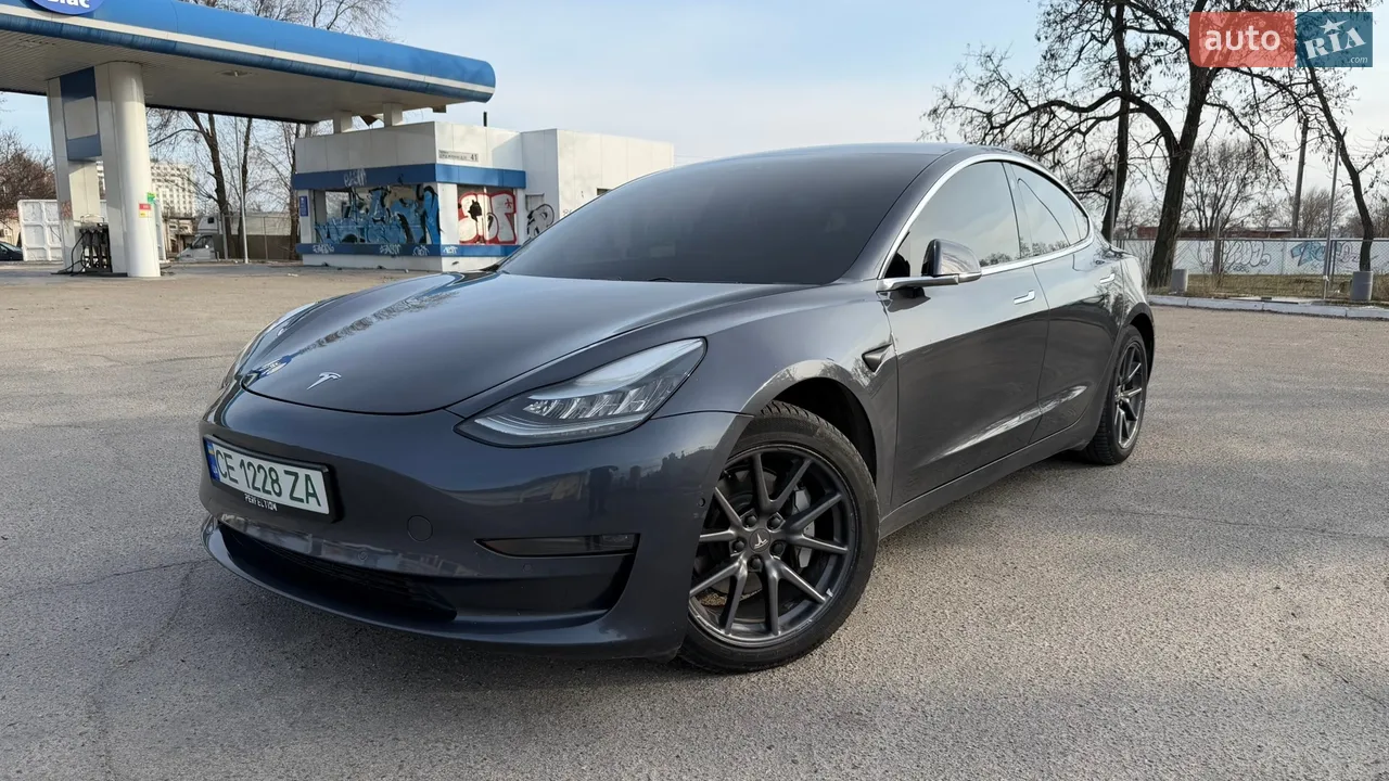 2020 Volkswagen Passat - мініатюра 23