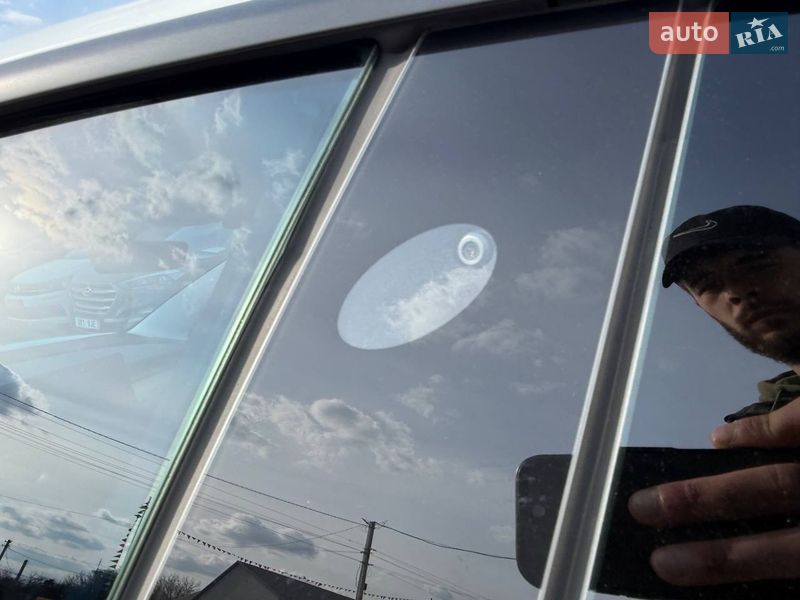 Седан Tesla Model 3 2021 в Коломые фото 13 Седан Tesla Model 3 2021 в Коломые