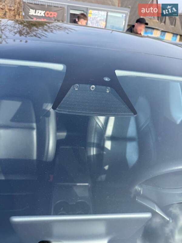 Седан Tesla Model 3 2021 в Коломые фото 48 Седан Tesla Model 3 2021 в Коломые