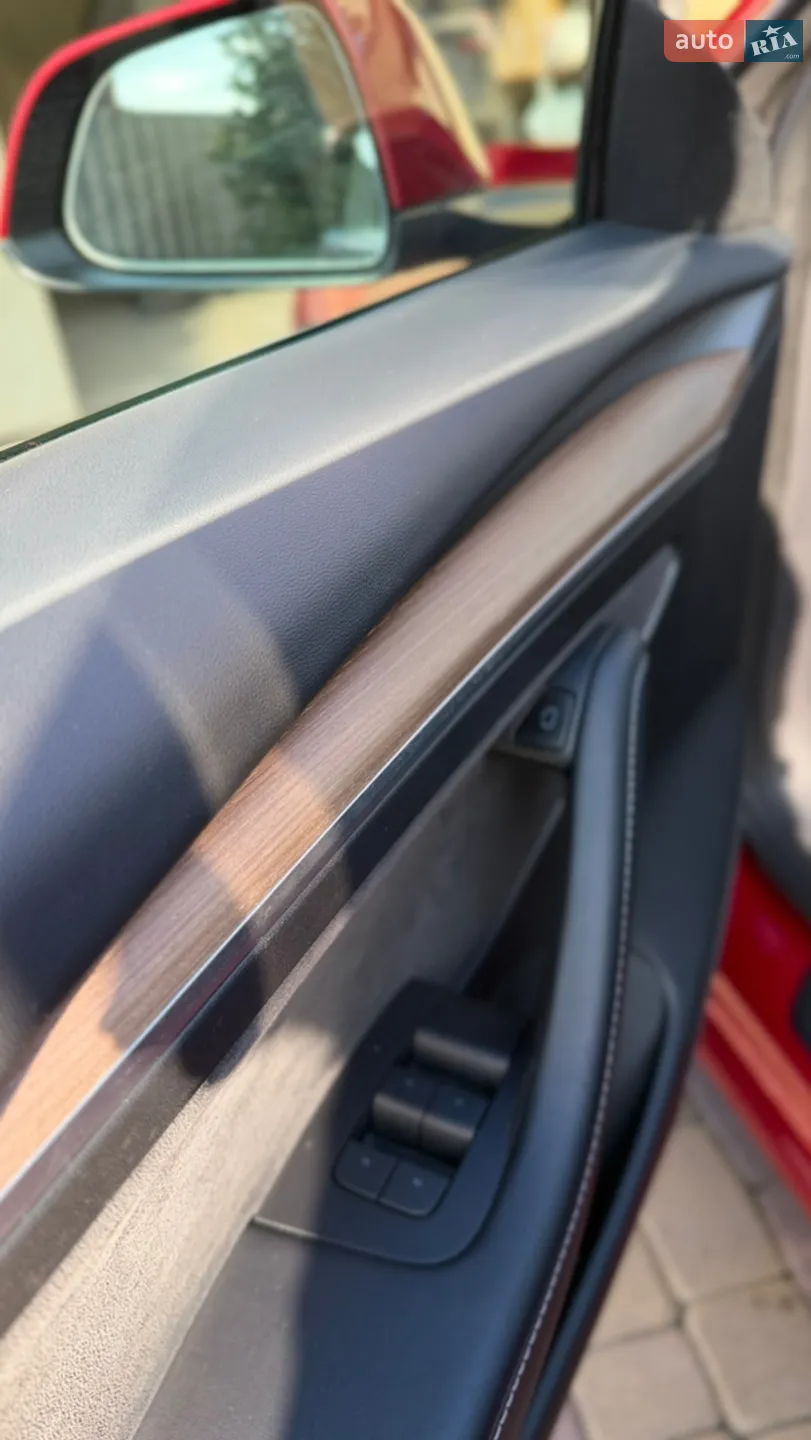 2022 Tesla Model 3 - мініатюра 17