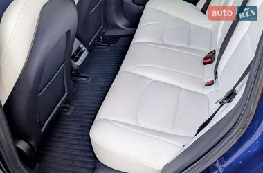 Седан Tesla Model 3 2021 в Киеве фото 7 Седан Tesla Model 3 2021 в Киеве