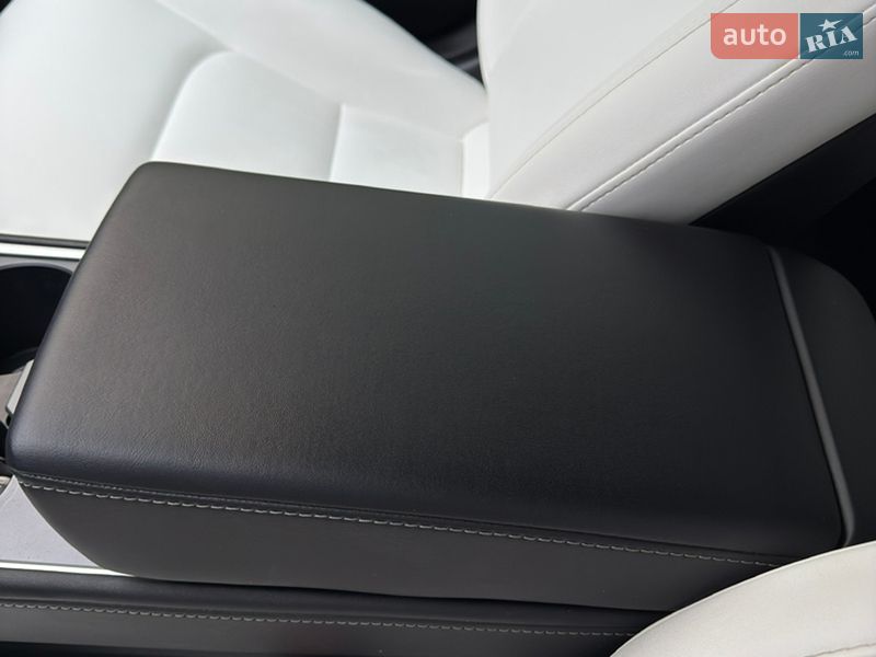 Седан Tesla Model 3 2021 в Каменец-Подольском фото 7 Седан Tesla Model 3 2021 в Каменец-Подольском
