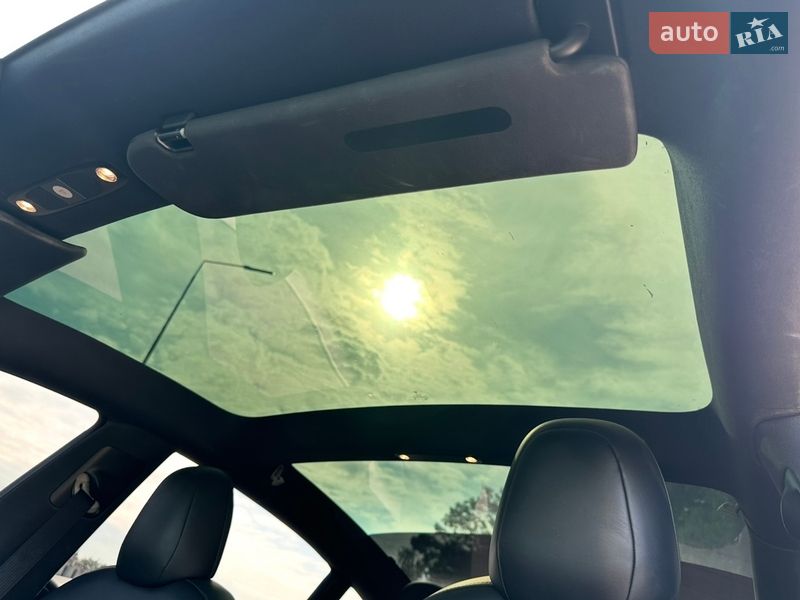 Седан Tesla Model 3 2021 в Вінниці фото 16 Седан Tesla Model 3 2021 в Вінниці