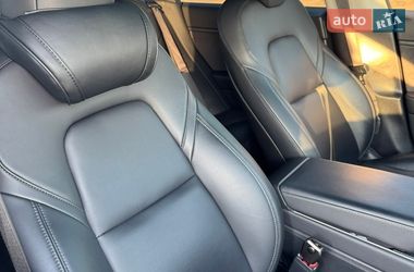 Седан Tesla Model 3 2020 в Одесі фото 16 Седан Tesla Model 3 2020 в Одесі
