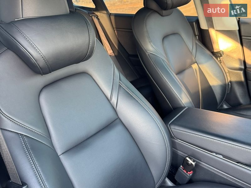 Седан Tesla Model 3 2020 в Одесі фото 16 Седан Tesla Model 3 2020 в Одесі