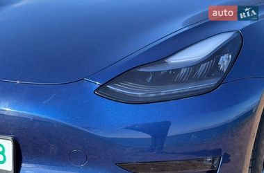 Седан Tesla Model 3 2020 в Одесі фото 18 Седан Tesla Model 3 2020 в Одесі