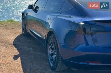 Седан Tesla Model 3 2020 в Одесі фото 13 Седан Tesla Model 3 2020 в Одесі