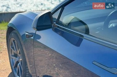 Седан Tesla Model 3 2020 в Одесі фото 10 Седан Tesla Model 3 2020 в Одесі