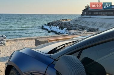 Седан Tesla Model 3 2020 в Одесі фото 21 Седан Tesla Model 3 2020 в Одесі