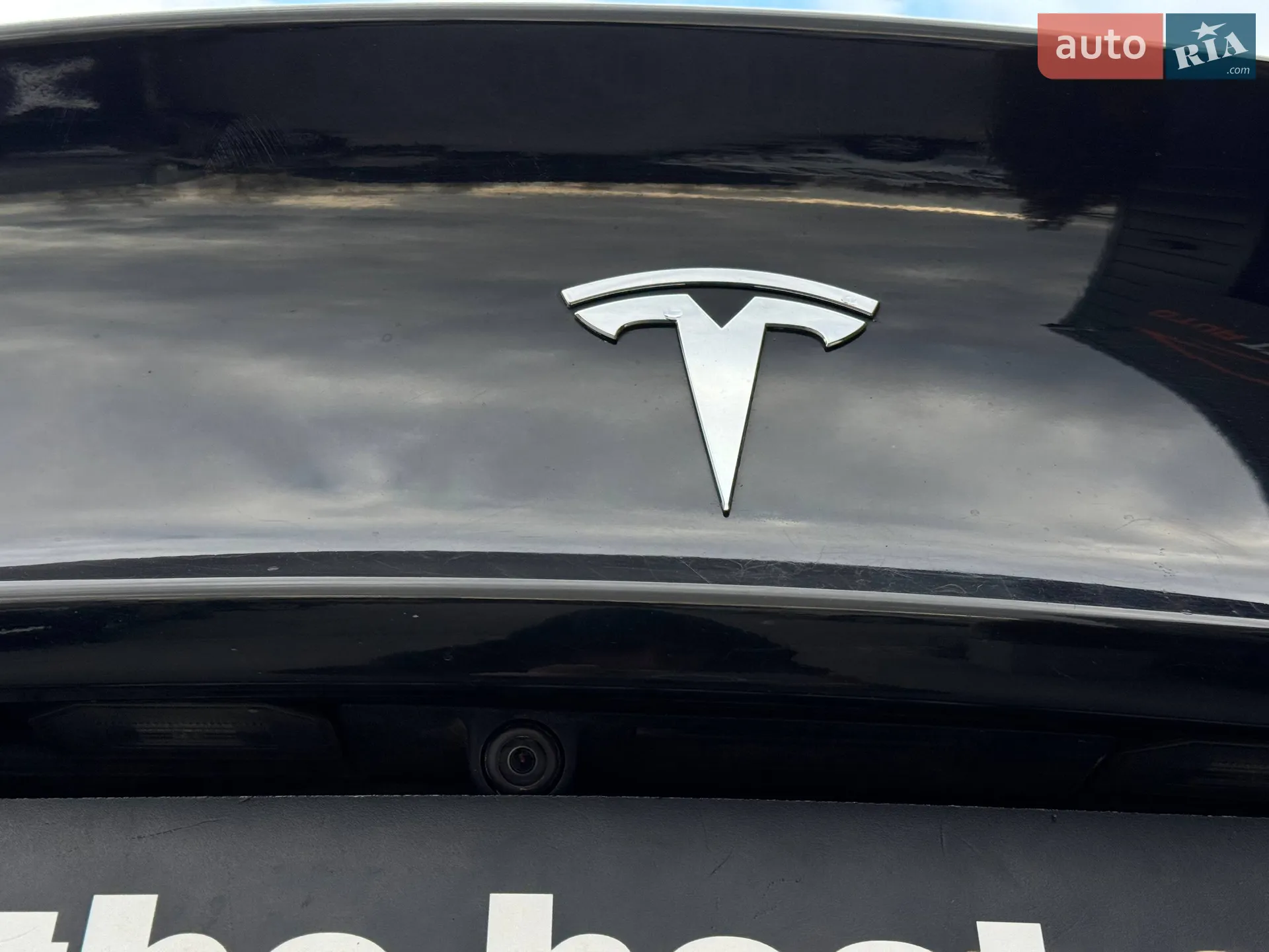 2022 Tesla Model 3 - мініатюра 16