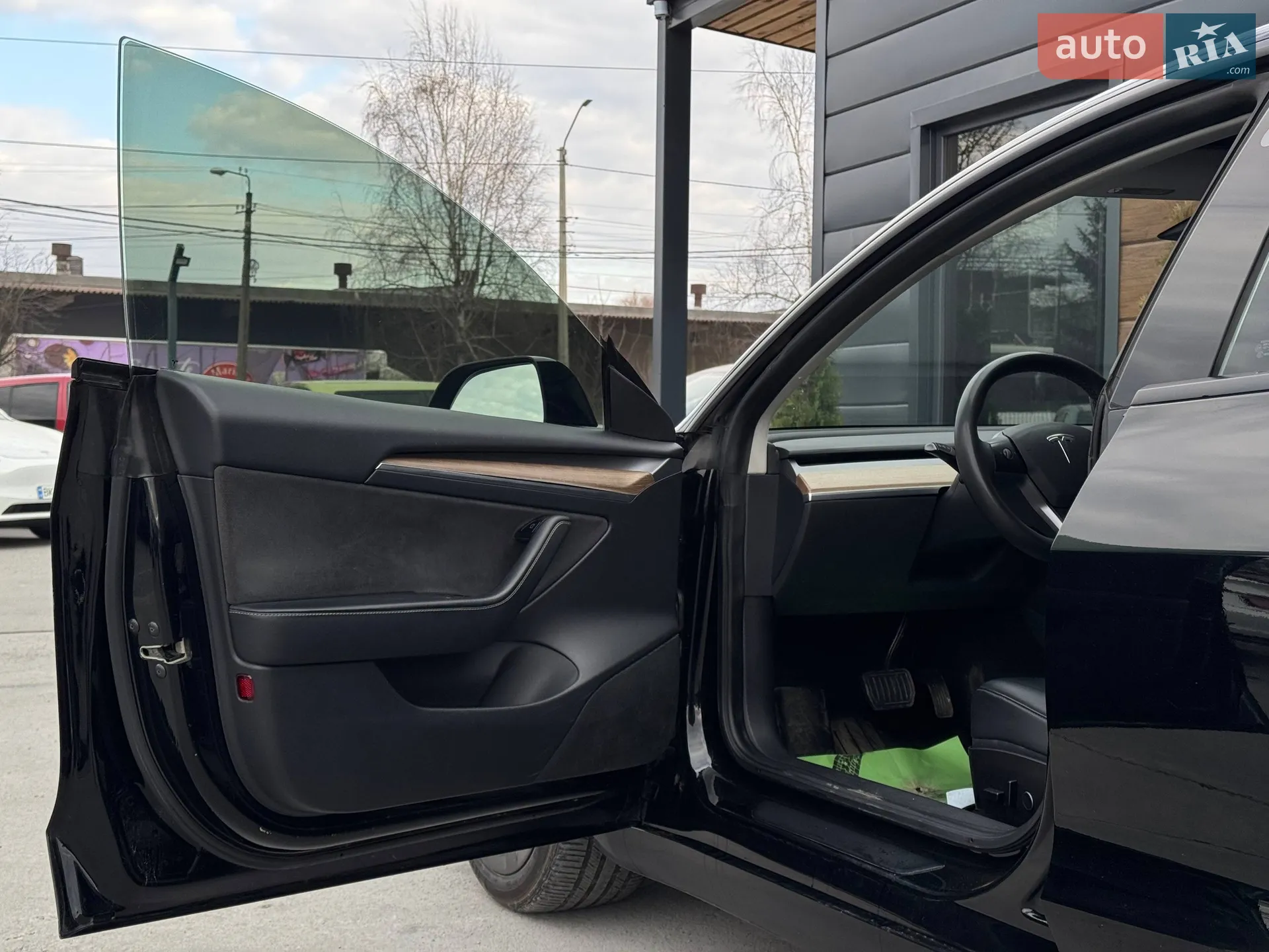 2022 Tesla Model 3 - мініатюра 21