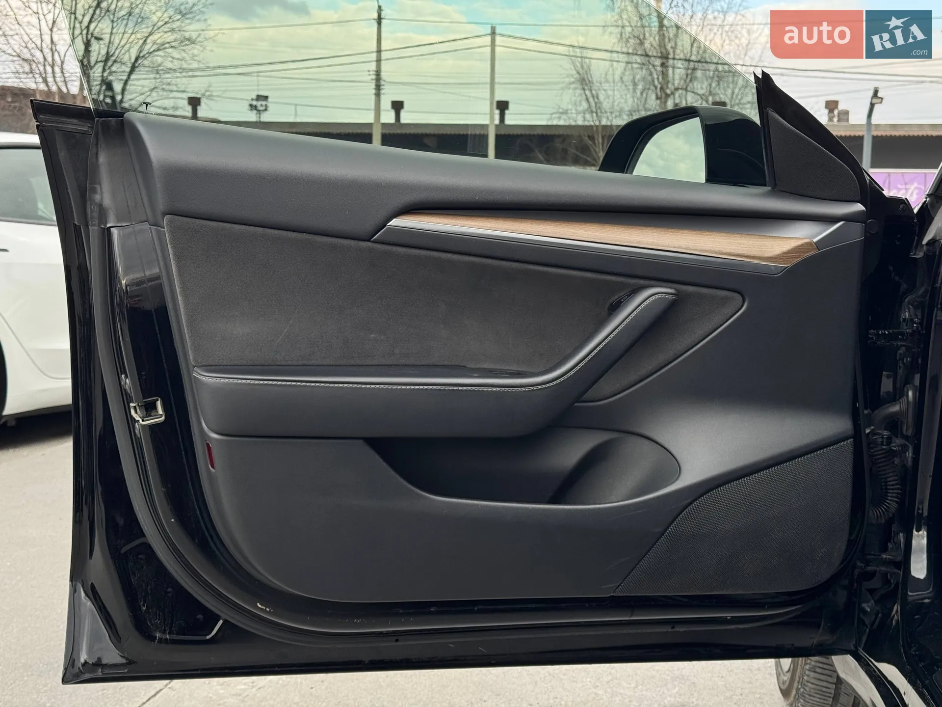 2022 Tesla Model 3 - мініатюра 22