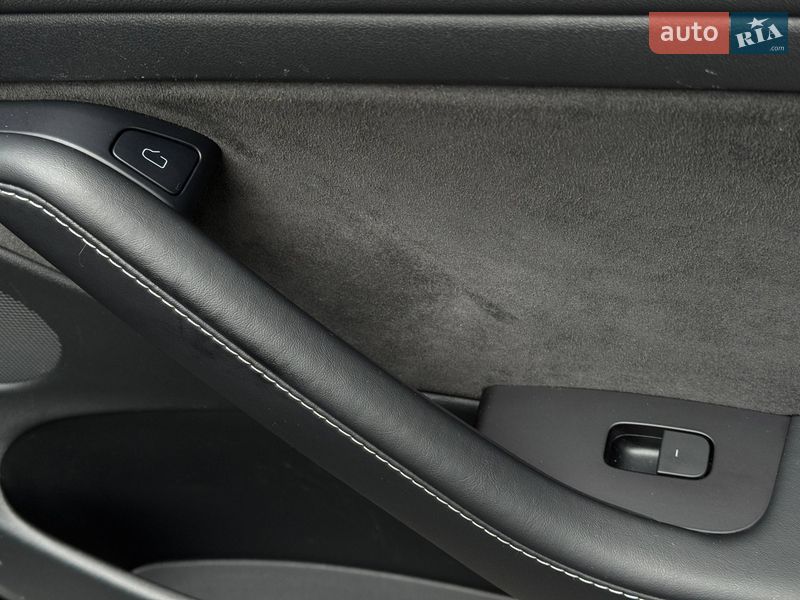 Седан Tesla Model 3 2022 в Ровно фото 47 Седан Tesla Model 3 2022 в Ровно