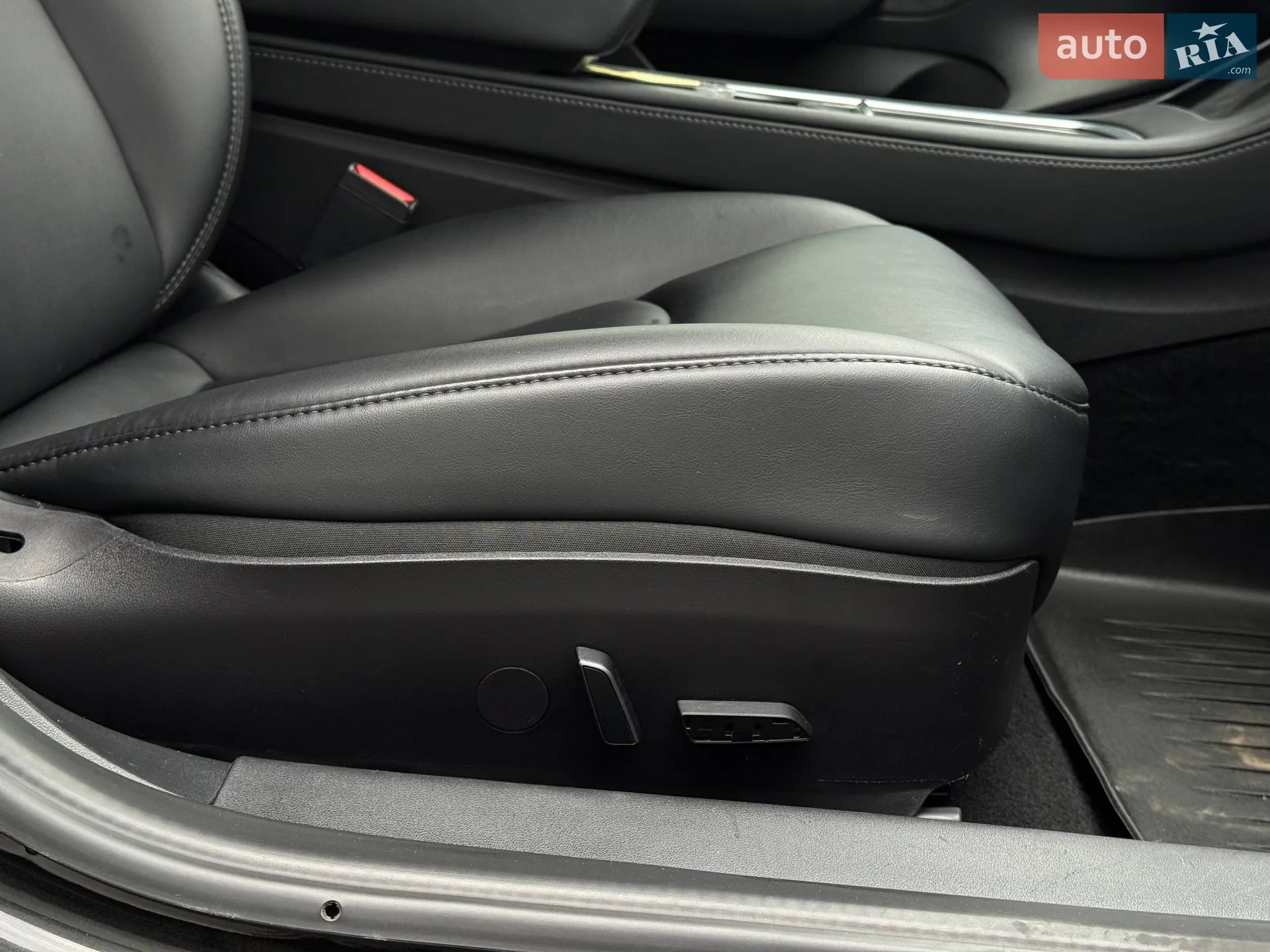 2022 Tesla Model 3 - мініатюра 54