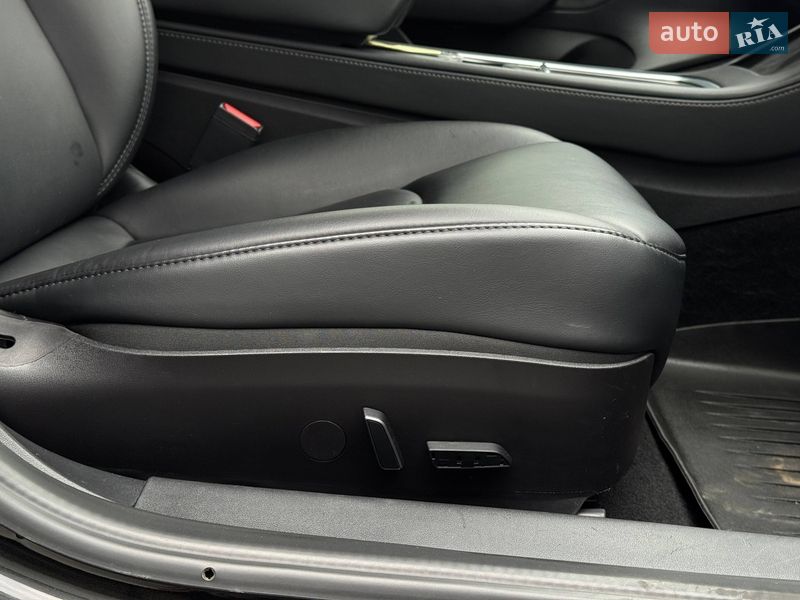 Седан Tesla Model 3 2022 в Ровно фото 54 Седан Tesla Model 3 2022 в Ровно