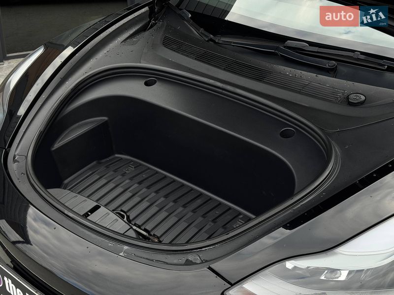 Седан Tesla Model 3 2022 в Ровно фото 59 Седан Tesla Model 3 2022 в Ровно