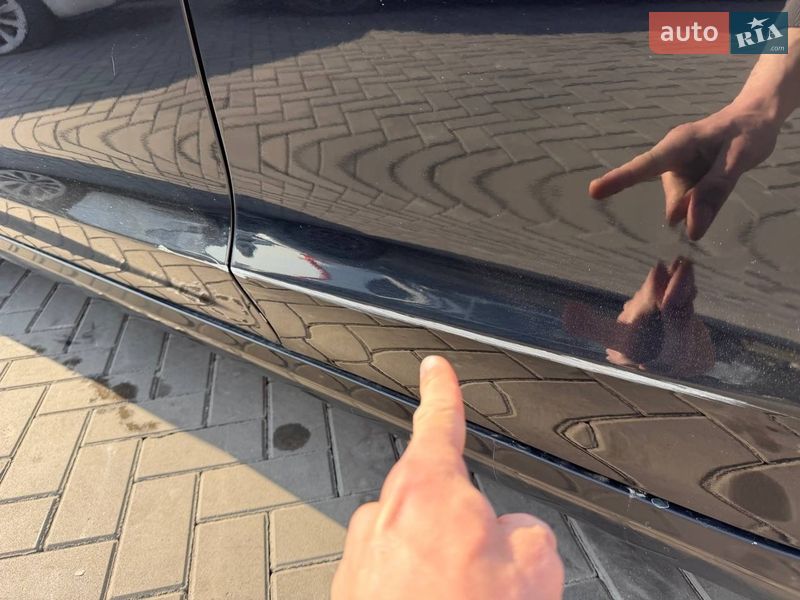 Седан Tesla Model 3 2022 в Луцьку фото 8 Седан Tesla Model 3 2022 в Луцьку