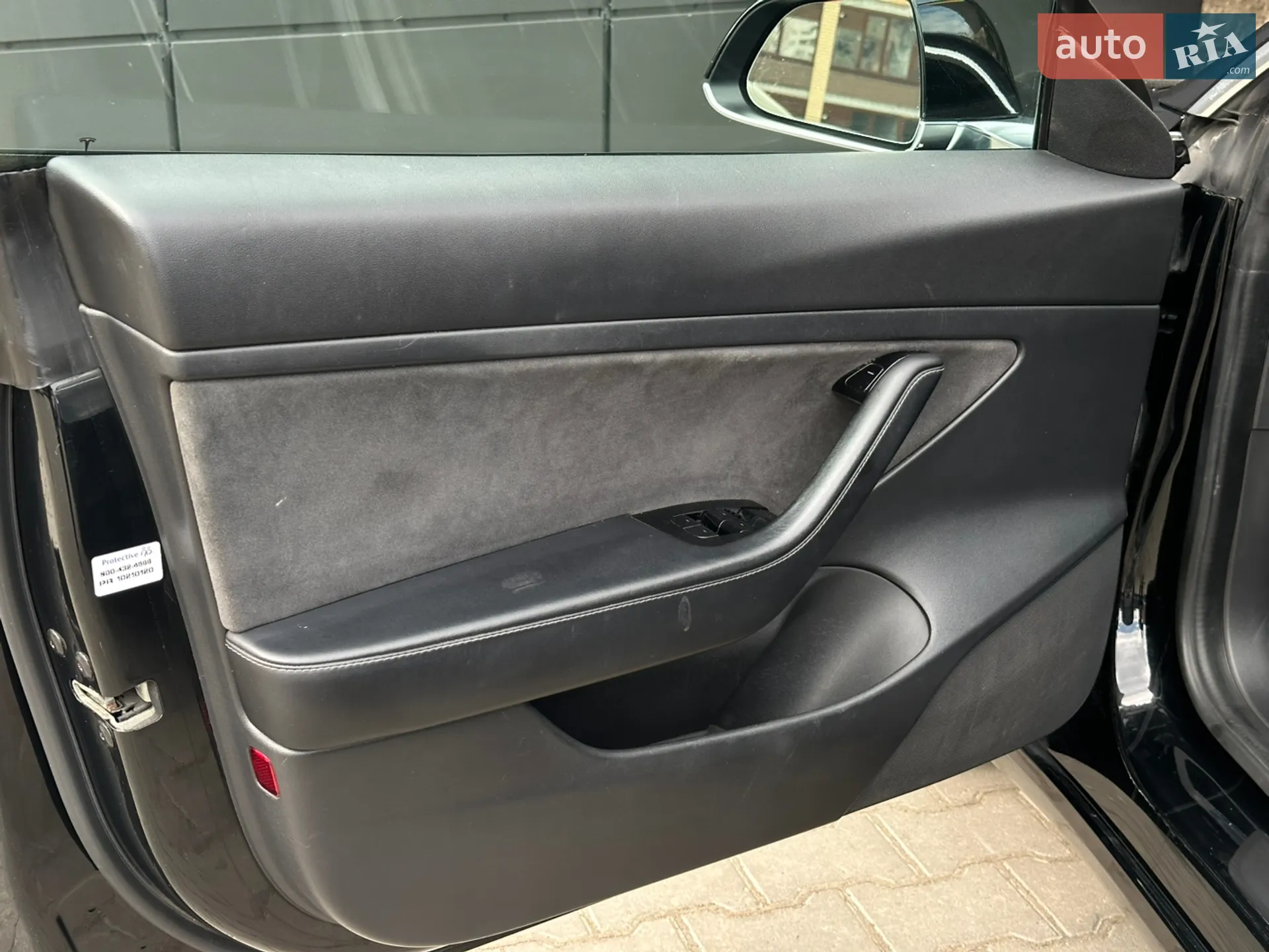2020 Tesla Model 3 - мініатюра 11