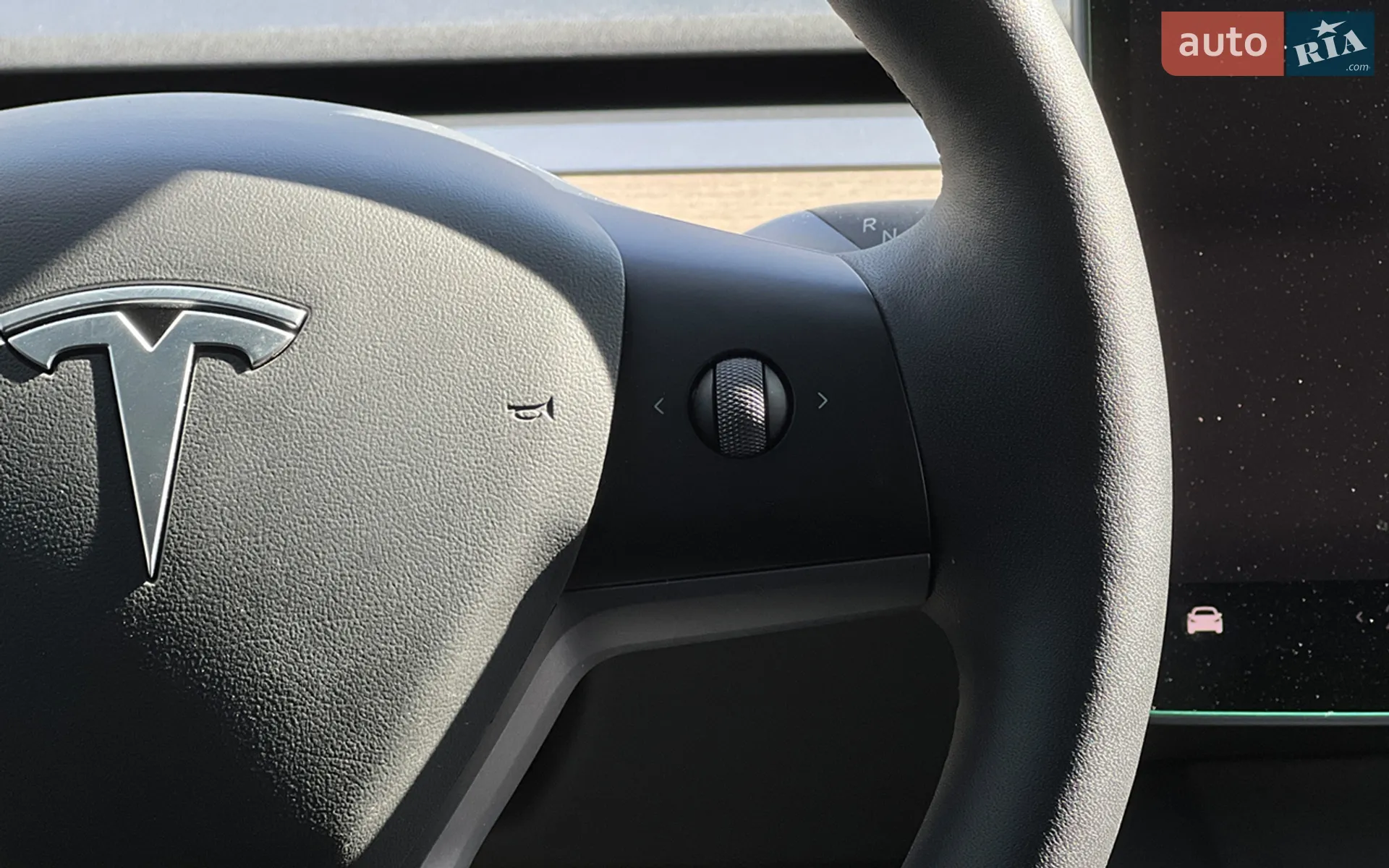 2022 Tesla Model 3 - мініатюра 15