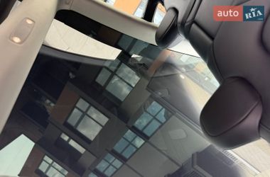 Седан Tesla Model 3 2021 в Тернополе