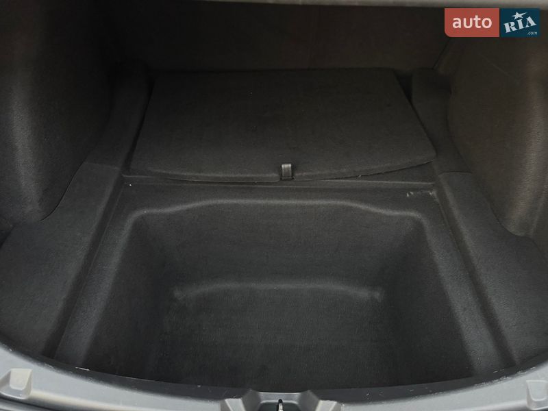 Седан Tesla Model 3 2020 в Києві фото 20 Седан Tesla Model 3 2020 в Києві