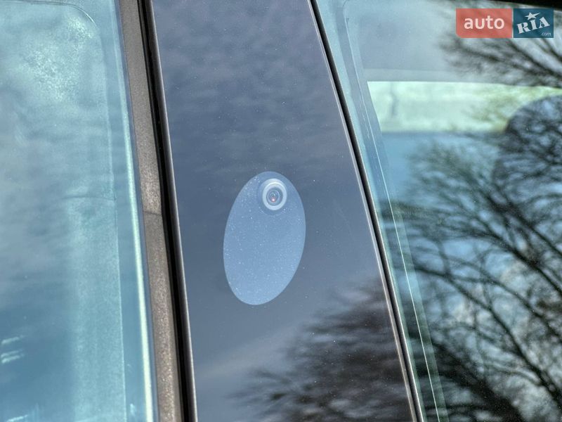 Седан Tesla Model 3 2019 в Луцьку фото 18 Седан Tesla Model 3 2019 в Луцьку